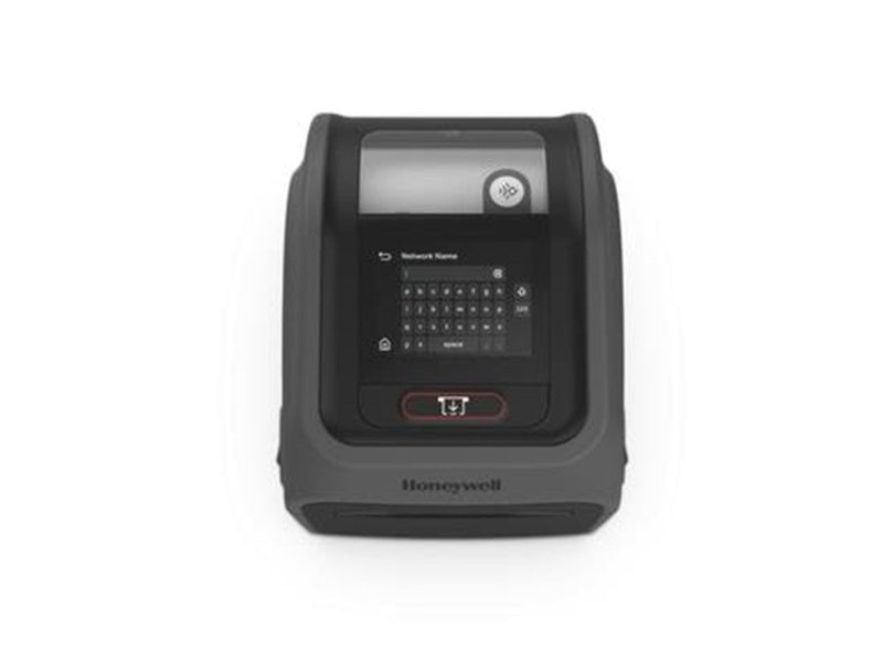 Honeywell PC45D - label printer - B/W - direct thermal