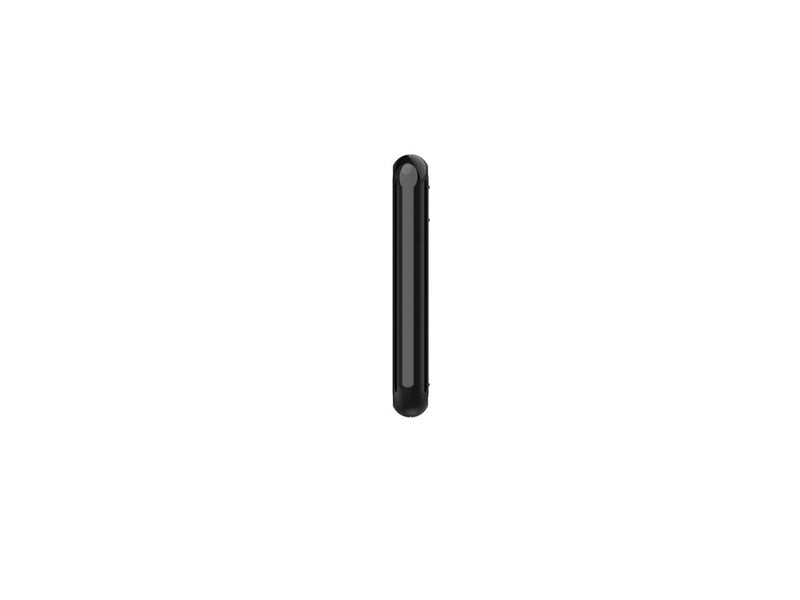 Silicon Power PC60 Portable SSD - 1TB - Schwarz - Extern SSD - USB 3.2 Gen 2
