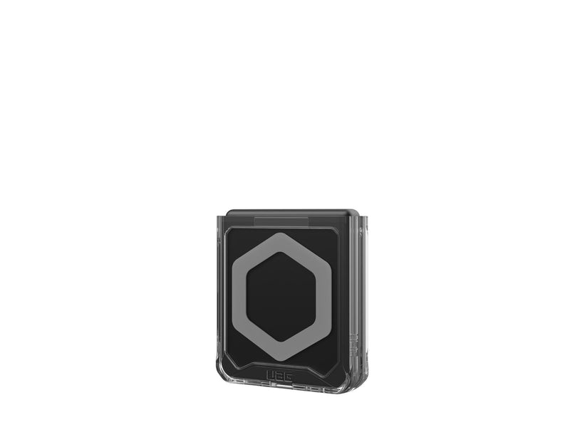 UAG Plyo Pro - ice/silver - Samsung Galaxy Z Flip5