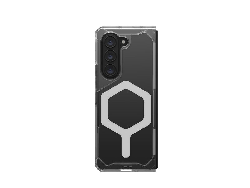 UAG Plyo Pro - ice/silver - Samsung Galaxy Z Fold5
