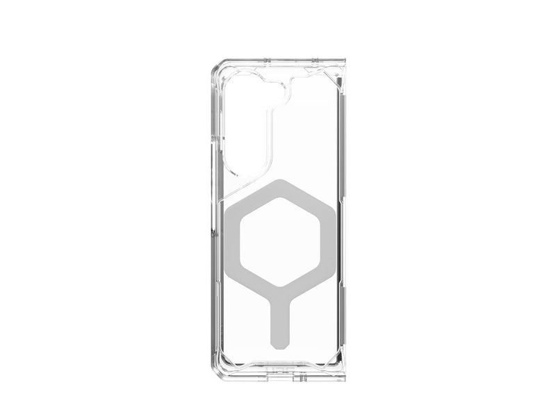 UAG Plyo Pro - ice/silver - Samsung Galaxy Z Fold5
