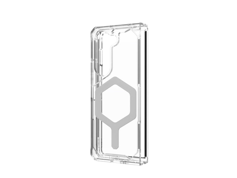 UAG Plyo Pro - ice/silver - Samsung Galaxy Z Fold5