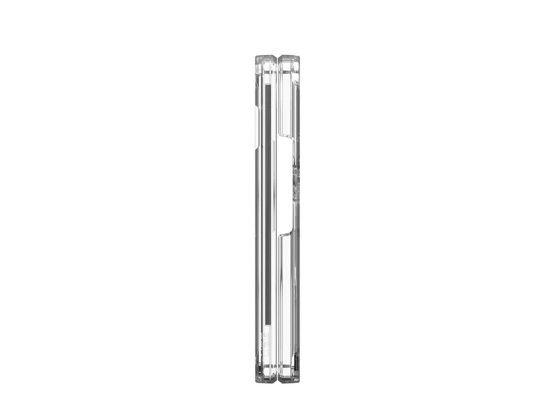UAG Plyo Pro - ice/silver - Samsung Galaxy Z Fold5