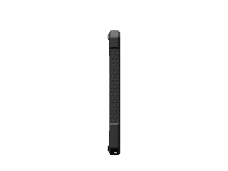 UAG Monarch Pro Kevlar with Magnet - black - Samsung Galaxy S24