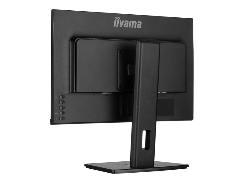 23" iiyama ProLite XUB2395WSU-B5 - LED monitor - 23"