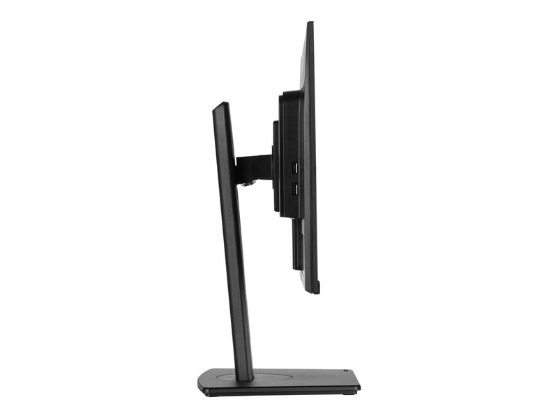 23" iiyama ProLite XUB2395WSU-B5 - LED monitor - 23"