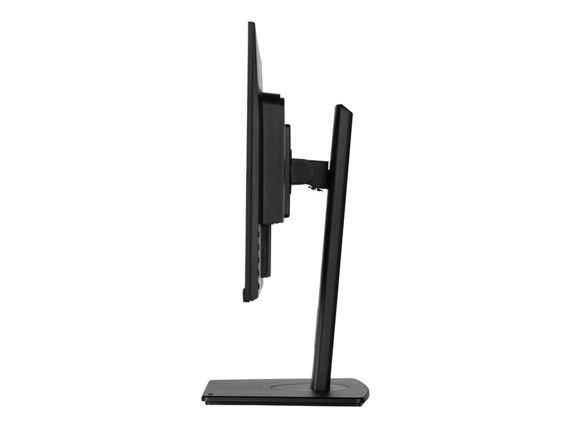 23" iiyama ProLite XUB2395WSU-B5 - LED monitor - 23"