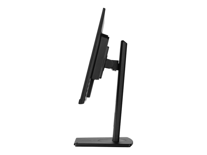 23" iiyama ProLite XUB2395WSU-B5 - LED monitor - 23"