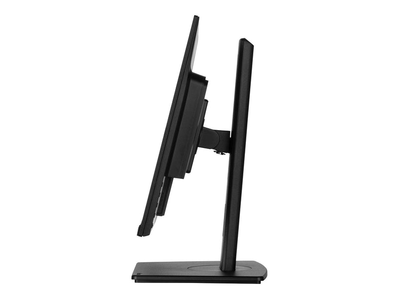 23" iiyama ProLite XUB2395WSU-B5 - LED monitor - 23"