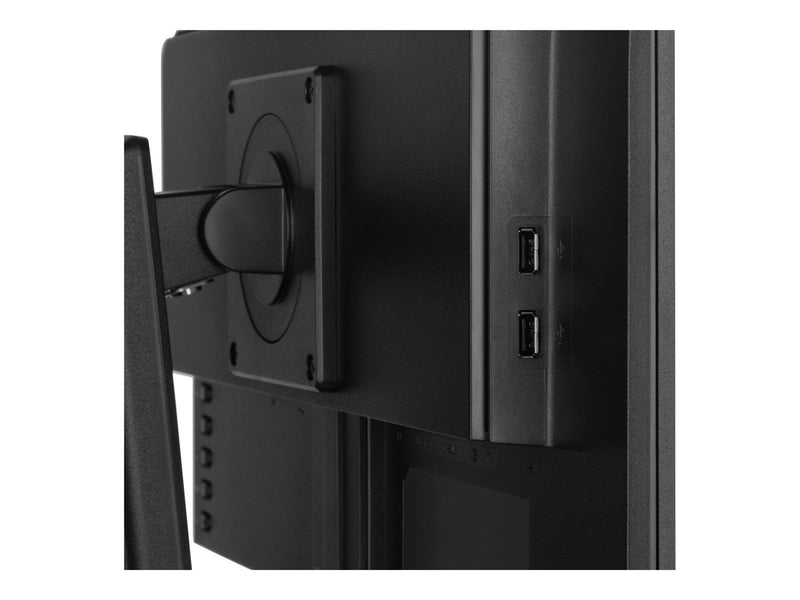 23" iiyama ProLite XUB2395WSU-B5 - LED monitor - 23"