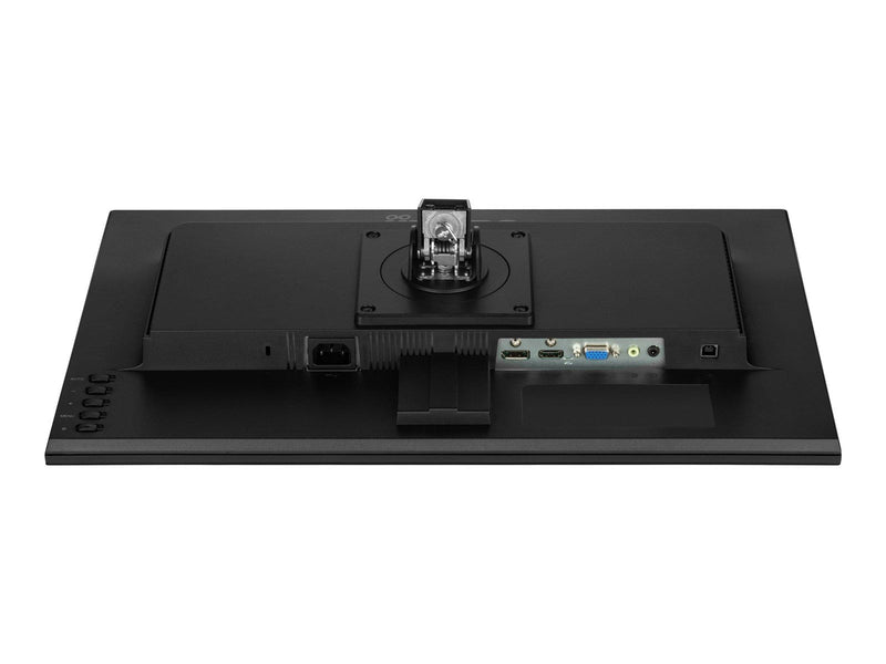 23" iiyama ProLite XUB2395WSU-B5 - LED monitor - 23"