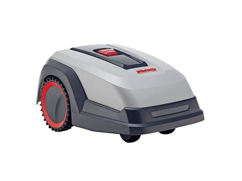 AL-KO Rasenmäher Robolinho 1150 W