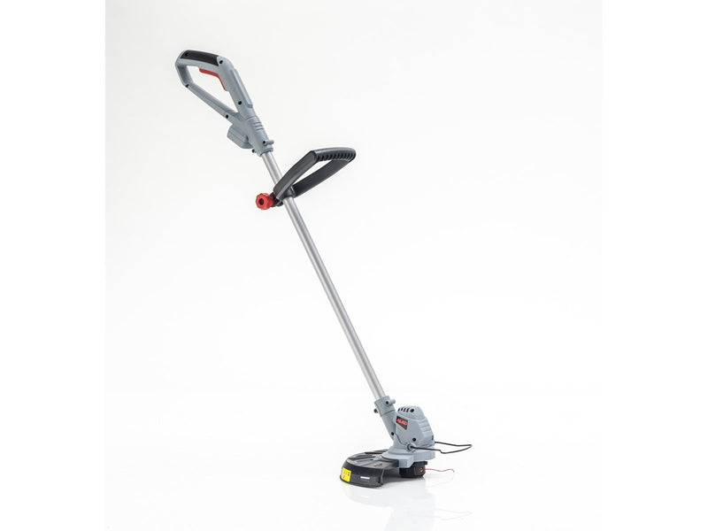 AL-KO Akku-Trimmer GT 2000 Easy Flex