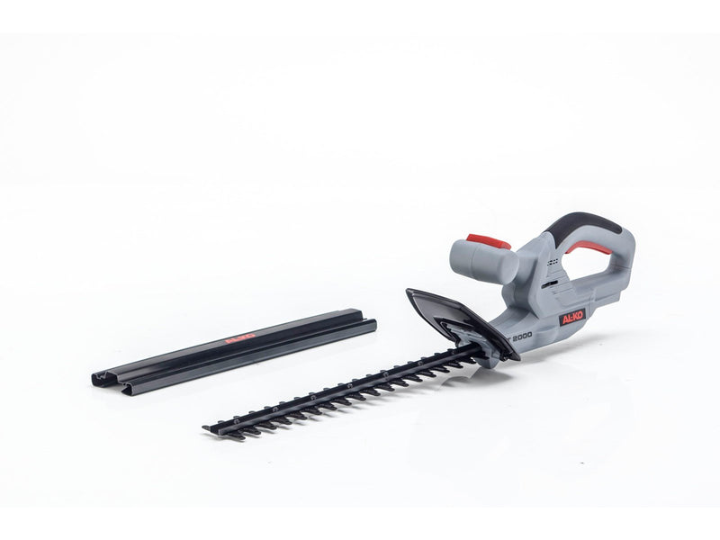 AL-KO Akku-Heckenschere HT 2000 Easy Flex
