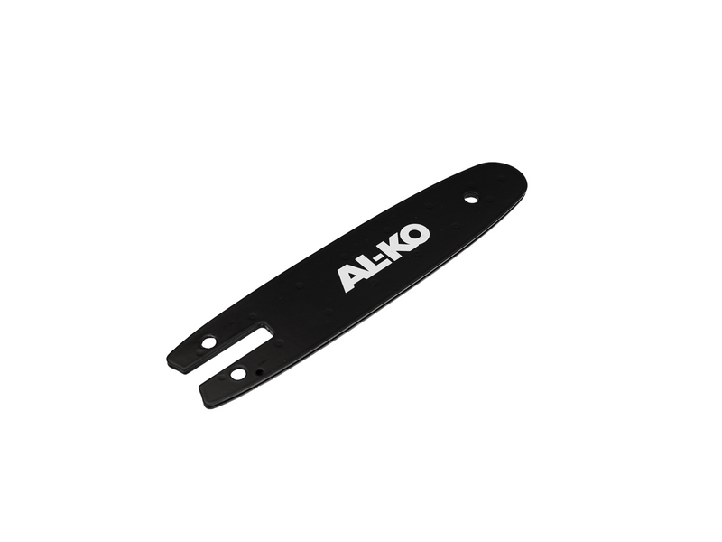 AL-KO Ersatzschiene Für 114016 18V CSM 1815