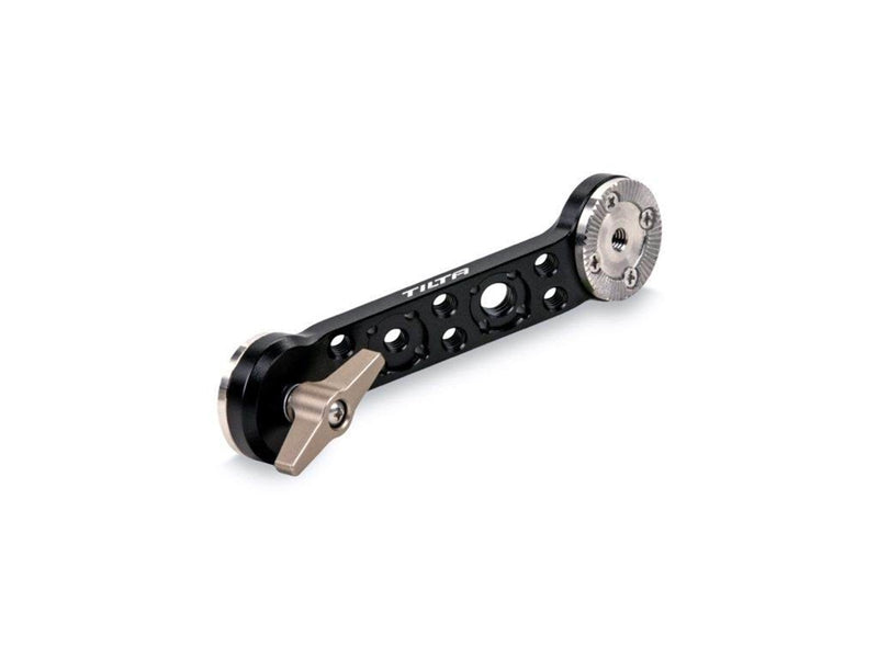 Tilta Rosette Extender Arm