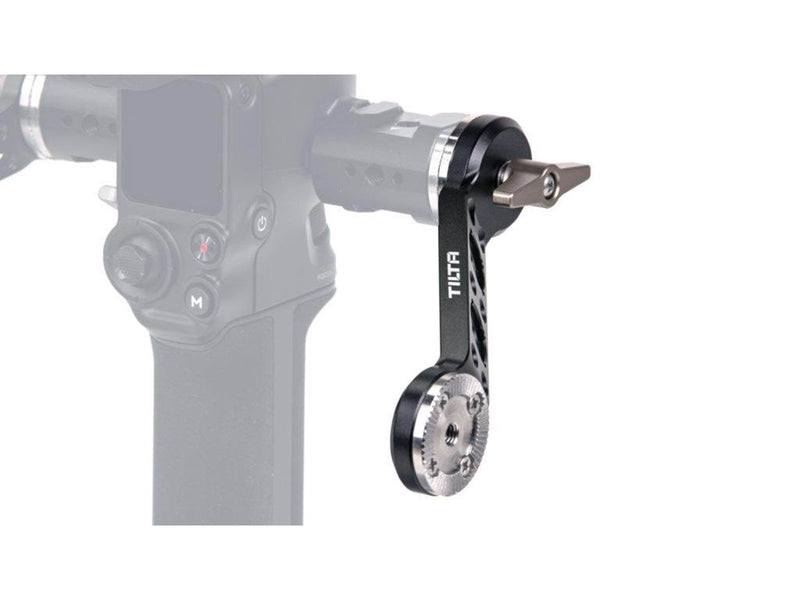 Tilta Rosette Extender Arm