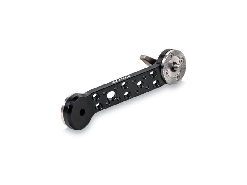 Tilta Rosette Extender Arm
