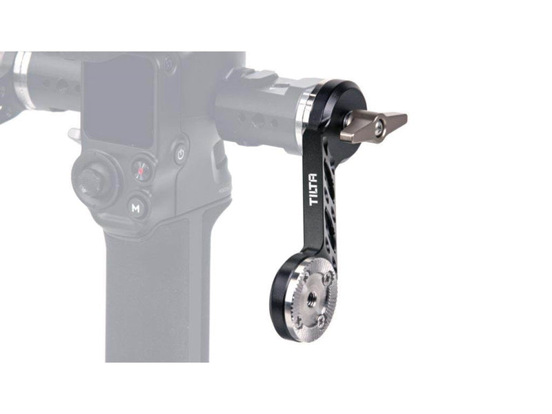 Tilta Rosette Extender Arm