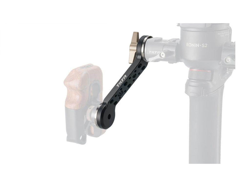 Tilta Rosette Extender Arm