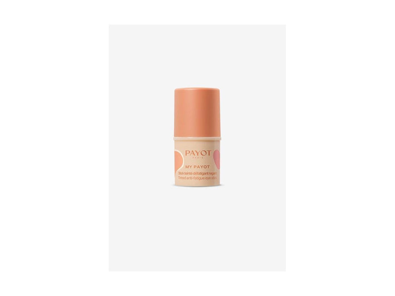 Payot Tinted Eye Relief Stick 4.5 gr
