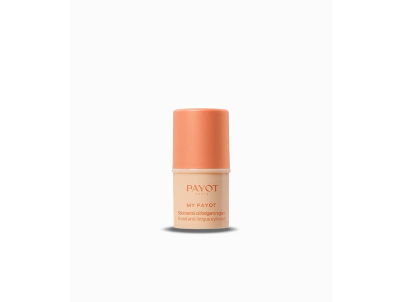 Payot Tinted Eye Relief Stick 4.5 gr