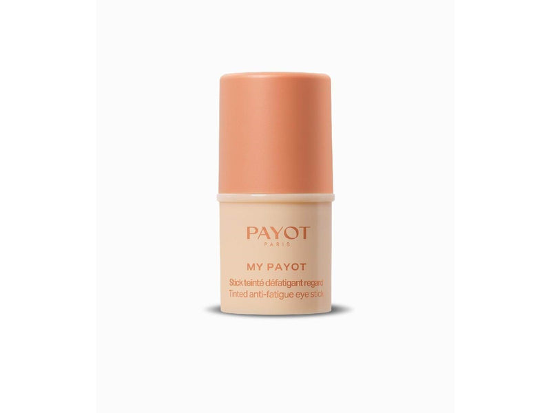 Payot Tinted Eye Relief Stick 4.5 gr
