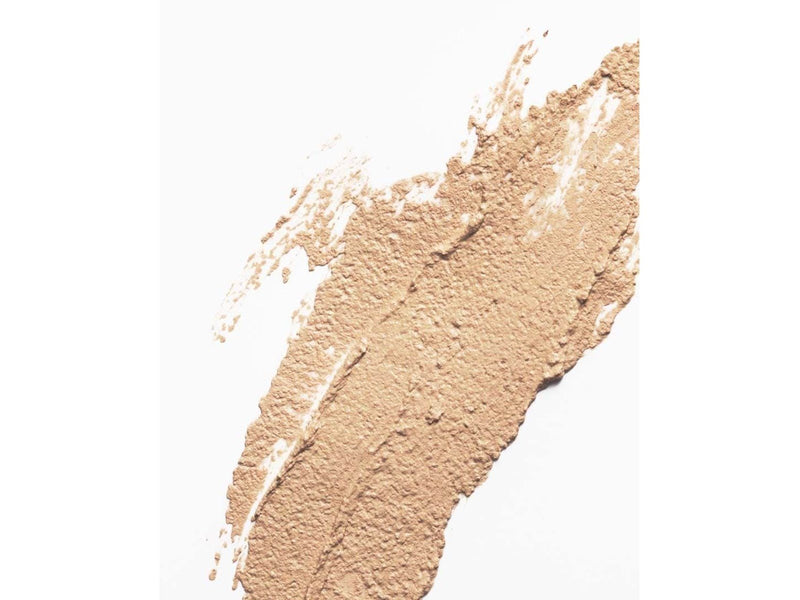 Payot Tinted Eye Relief Stick 4.5 gr