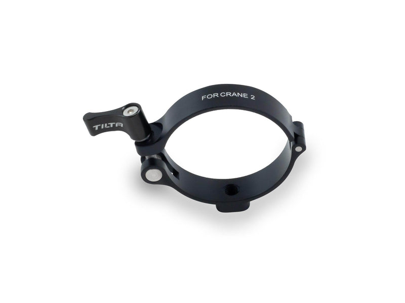Tilta WLC-T04-HWC-Z2 camera mounting accessory