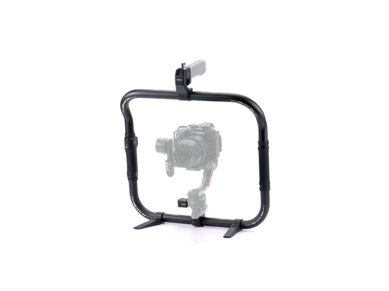 Tilta TGA-PRG2 camera mounting accessory