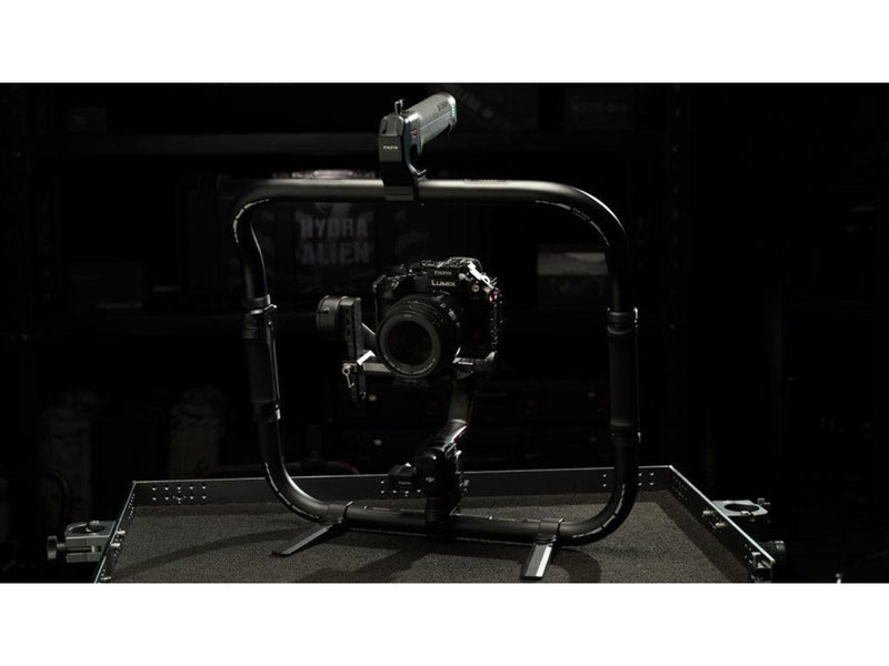 Tilta TGA-PRG2 camera mounting accessory