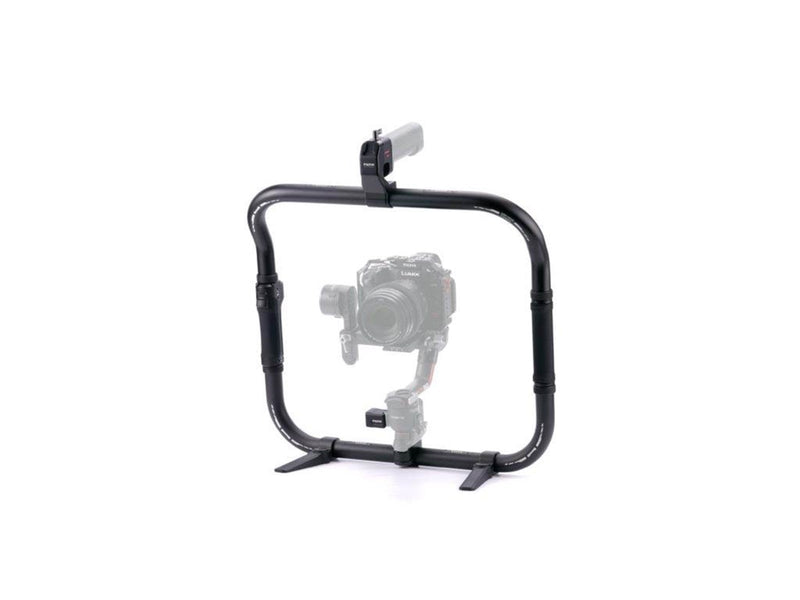 Tilta TGA-PRG2 camera mounting accessory