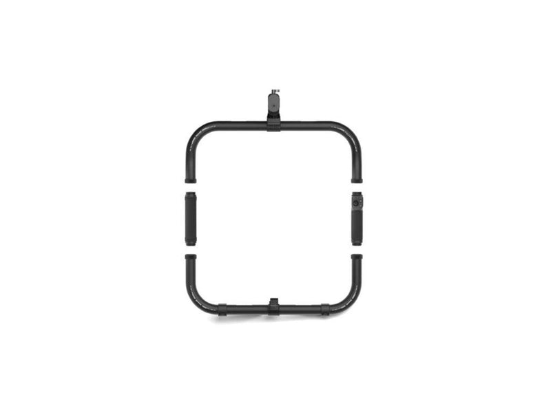 Tilta TGA-PRG2 camera mounting accessory