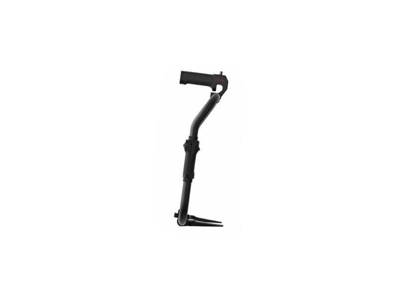 Tilta TGA-PRG2 camera mounting accessory