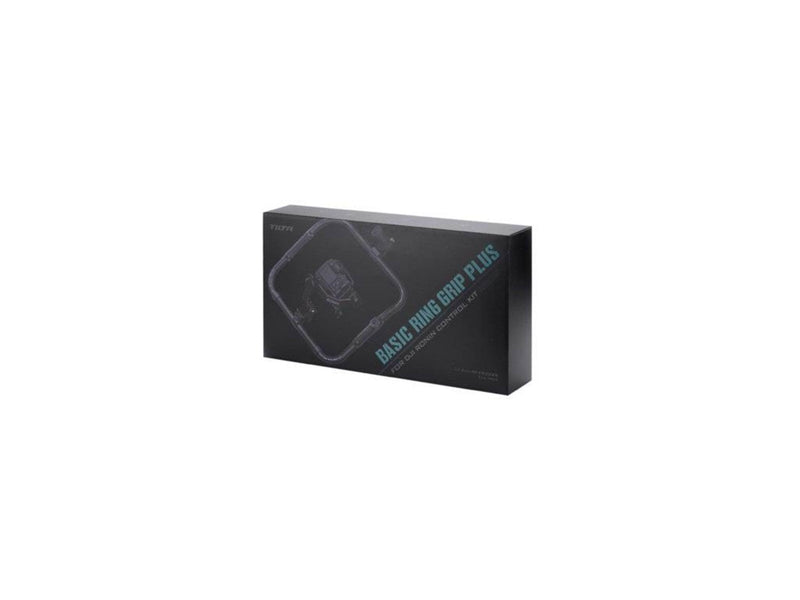 Tilta TGA-PRG2 camera mounting accessory