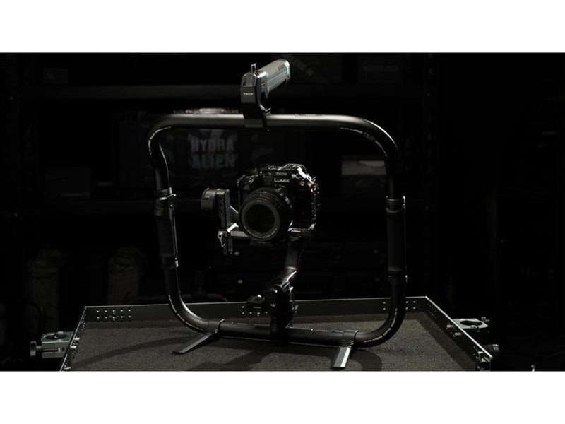 Tilta TGA-PRG2 camera mounting accessory