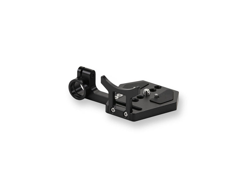 Tilta WLC-T04-CBP-BMP camera mounting accessory