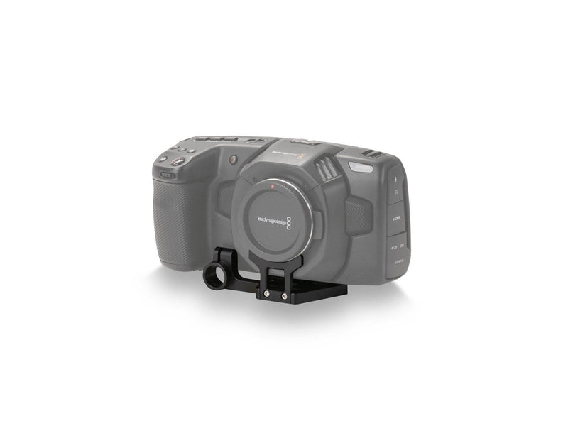 Tilta WLC-T04-CBP-BMP camera mounting accessory