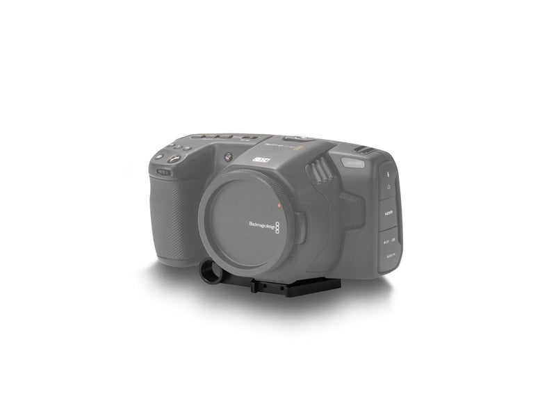 Tilta WLC-T04-CBP-BMP camera mounting accessory