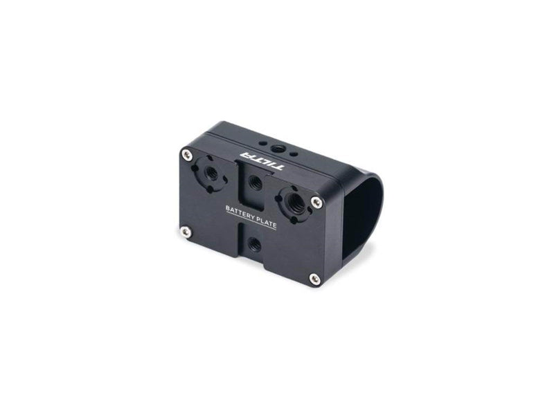 Tilta TGA-RG-PM video stabilizer accessory