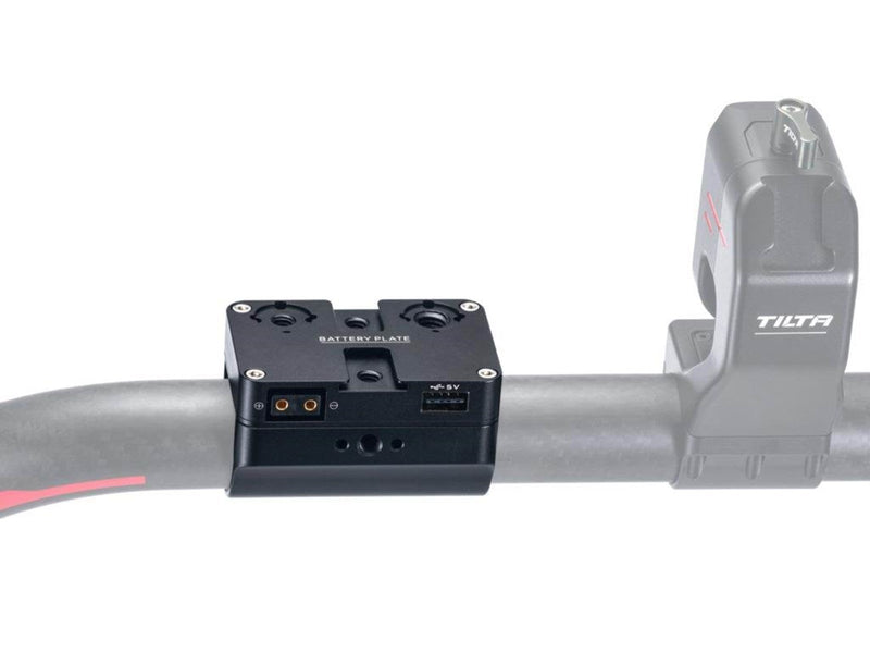 Tilta TGA-RG-PM video stabilizer accessory