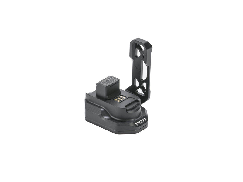 Tilta TGA-PBP camera mounting accessory
