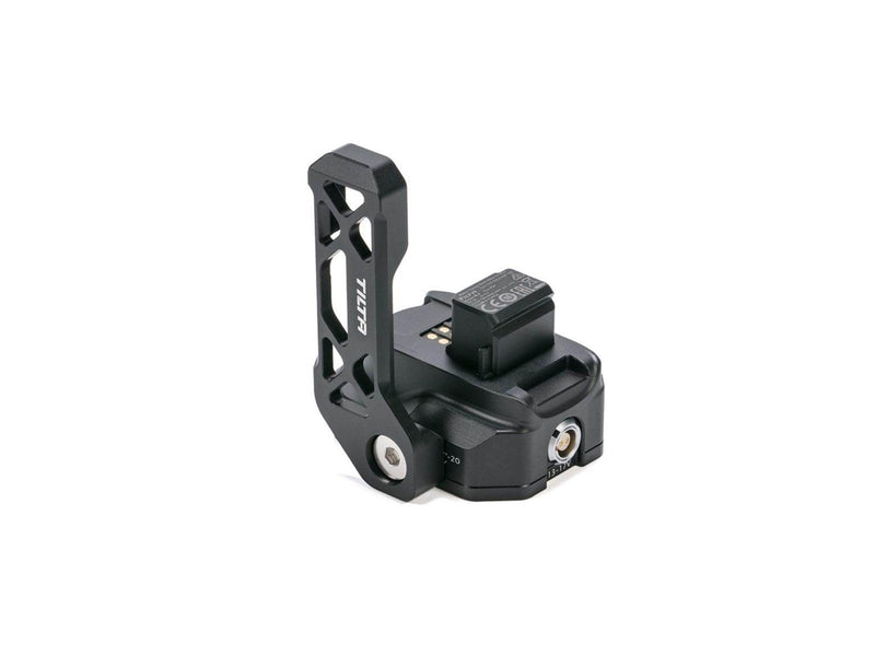 Tilta TGA-PBP camera mounting accessory