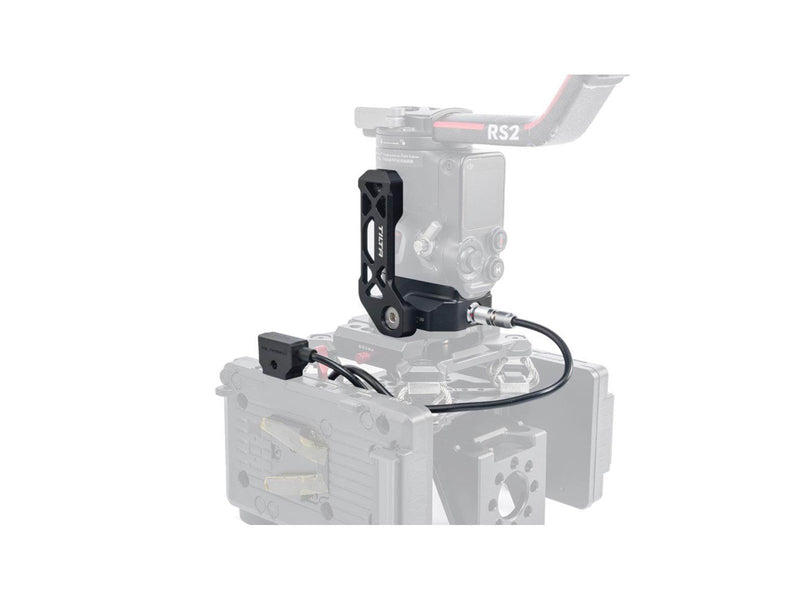 Tilta TGA-PBP camera mounting accessory