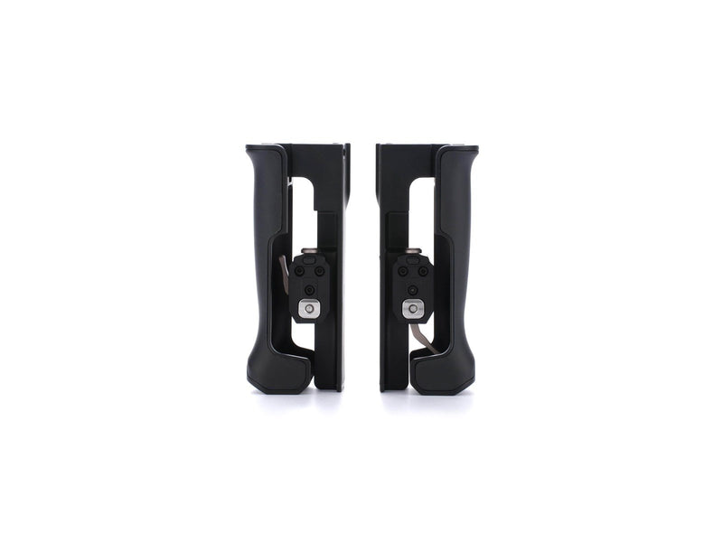 Tilta TGA-MSH camera mounting accessory