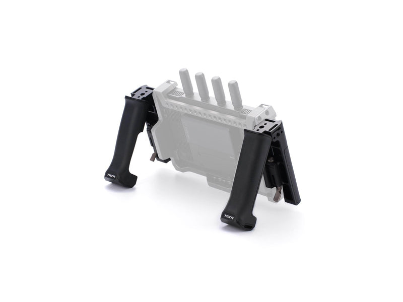 Tilta TGA-MSH camera mounting accessory