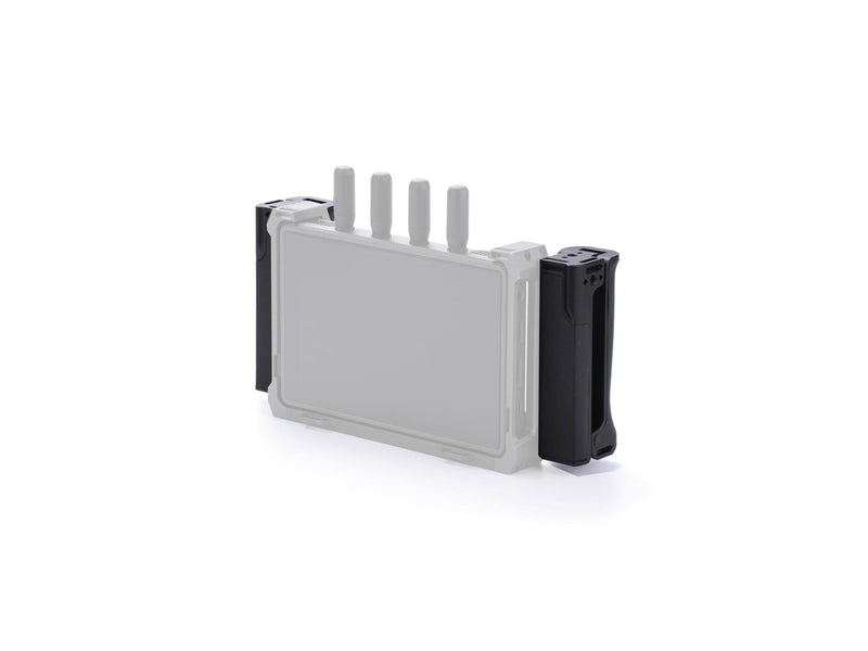 Tilta TGA-MSH camera mounting accessory