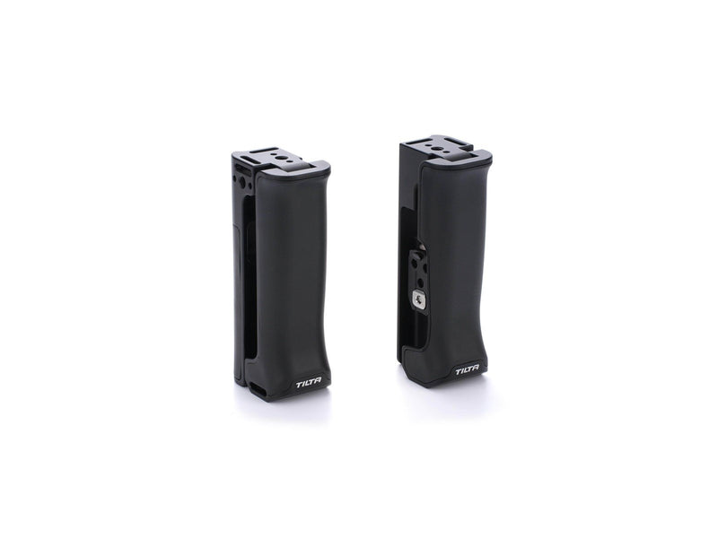Tilta TGA-MSH camera mounting accessory