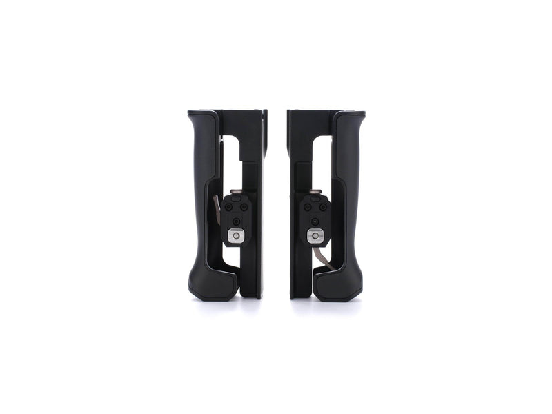 Tilta TGA-MSH camera mounting accessory