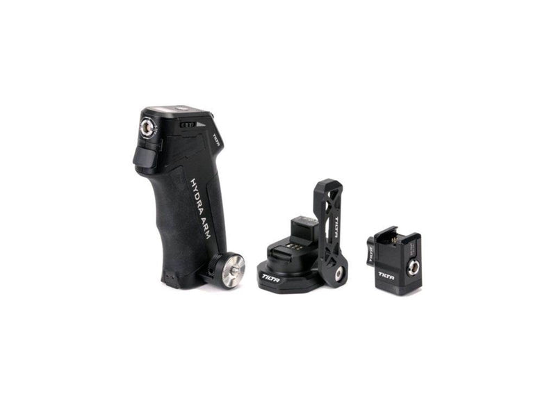 Tilta TGA-RCK video stabilizer accessory